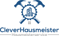 hausmeisterservice wiesbaden mainz